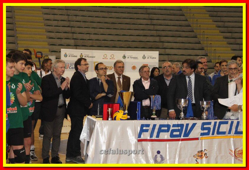 140501 Volley3 456_tn.jpg